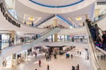 Centro Comercial Multiplaza - Thumbnail 2