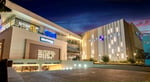 Centro Comercial Multiplaza - Thumbnail 6