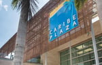 Centro Comercial Caribe Plaza - Thumbnail 2 Centro Comercial Caribe Plaza - Thumbnail 2