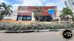Centro Comercial Caribe Plaza - Thumbnail 5 Centro Comercial Caribe Plaza - Thumbnail 5