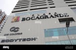 Centro Comercial Plaza Bocagrande - Thumbnail 2