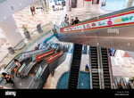 Centro Comercial Plaza Bocagrande - Thumbnail 3