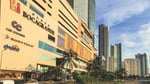 Centro Comercial Plaza Bocagrande - Thumbnail 8