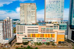 Centro Comercial Plaza Bocagrande - Thumbnail 9