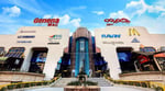 Genena City - Thumbnail 1