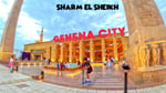 Genena City - Thumbnail 2