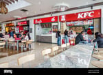 Centro Comercial Salitre Plaza - Thumbnail 4