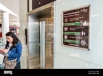 Centro Comercial Salitre Plaza - Thumbnail 5