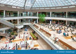 Centro Comercial Salitre Plaza - Thumbnail 6