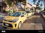 Centro Comercial Salitre Plaza - Thumbnail 7
