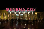 Genena City - Thumbnail 3