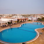 Genena City - Thumbnail 4
