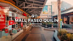 Mall Paseo Quilín - Thumbnail 2