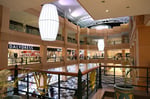 Genena City - Thumbnail 6