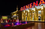 Genena City - Thumbnail 7
