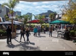 Mall Open Plaza Osorno - Thumbnail 2