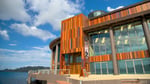 Mall Open Plaza Osorno - Thumbnail 6