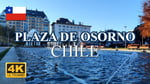 Mall Open Plaza Osorno - Thumbnail 7