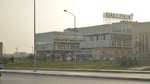 Galleria40 - Thumbnail 2