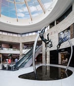 Mall Plaza Trébol - Thumbnail 6 Mall Plaza Trébol - Thumbnail 6