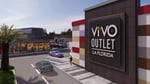 Mall Vivo Temuco - Thumbnail 3 Mall Vivo Temuco - Thumbnail 3