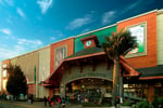 Mall Vivo Temuco - Thumbnail 4 Mall Vivo Temuco - Thumbnail 4