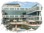 Galleria40 - Thumbnail 6