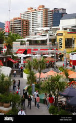 Mall El Belloto - Thumbnail 1 Mall El Belloto - Thumbnail 1