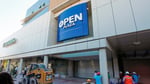 Mall El Belloto - Thumbnail 5 Mall El Belloto - Thumbnail 5