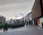 Mall El Belloto - Thumbnail 6 Mall El Belloto - Thumbnail 6