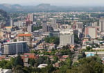 Mall Vivo Temuco - Thumbnail 7 Mall Vivo Temuco - Thumbnail 7