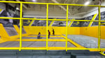 Mall Vivo Temuco - Thumbnail 11 Mall Vivo Temuco - Thumbnail 11