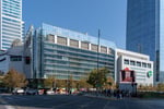 Costanera Center - Thumbnail 11 Costanera Center - Thumbnail 11