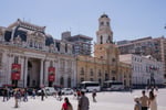 Plaza Mayor - Thumbnail 1 Plaza Mayor - Thumbnail 1
