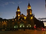 Plaza Mayor - Thumbnail 3 Plaza Mayor - Thumbnail 3