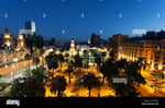 Plaza Mayor - Thumbnail 4 Plaza Mayor - Thumbnail 4