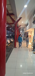 Centro Comercial El Roble - Thumbnail 3