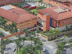 Centro Comercial El Roble - Thumbnail 4