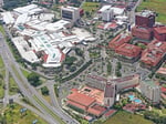 Centro Comercial El Roble - Thumbnail 5
