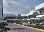 Centro Comercial El Roble - Thumbnail 6