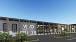 Vivo Premium Outlet Viña Del Mar - Thumbnail 3