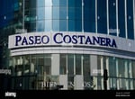 Centro Comercial Puerto Montt - Thumbnail 4 Centro Comercial Puerto Montt - Thumbnail 4