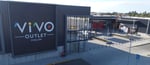 Mall Vivo Chillán - Thumbnail 11
