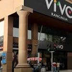 Mall Vivo Chillán - Thumbnail 15