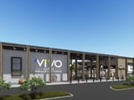 Mall Vivo Chillán - Thumbnail 27