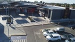 Mall Vivo Chillán - Thumbnail 2
