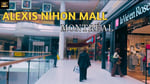 Place Alexis Nihon - Thumbnail 9 Place Alexis Nihon - Thumbnail 9