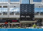 Place Alexis Nihon - Thumbnail 10 Place Alexis Nihon - Thumbnail 10