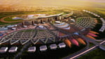 Meydan One Mall - Thumbnail 35 Meydan One Mall - Thumbnail 35