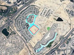 Meydan One Mall - Thumbnail 39 Meydan One Mall - Thumbnail 39